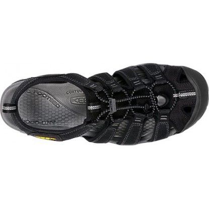 Keen Clearwater CNX sandals