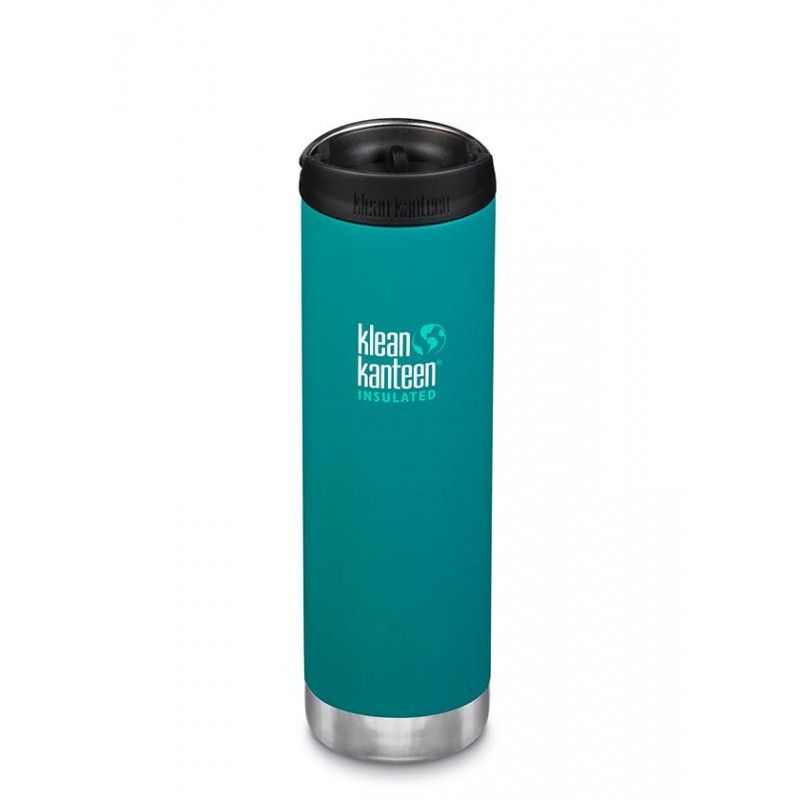 https://expedition.lt/27919-large_default/klean-kanteen-tkwide-insulated-592ml.jpg