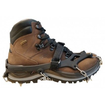 Fizan Ice Snow crampons