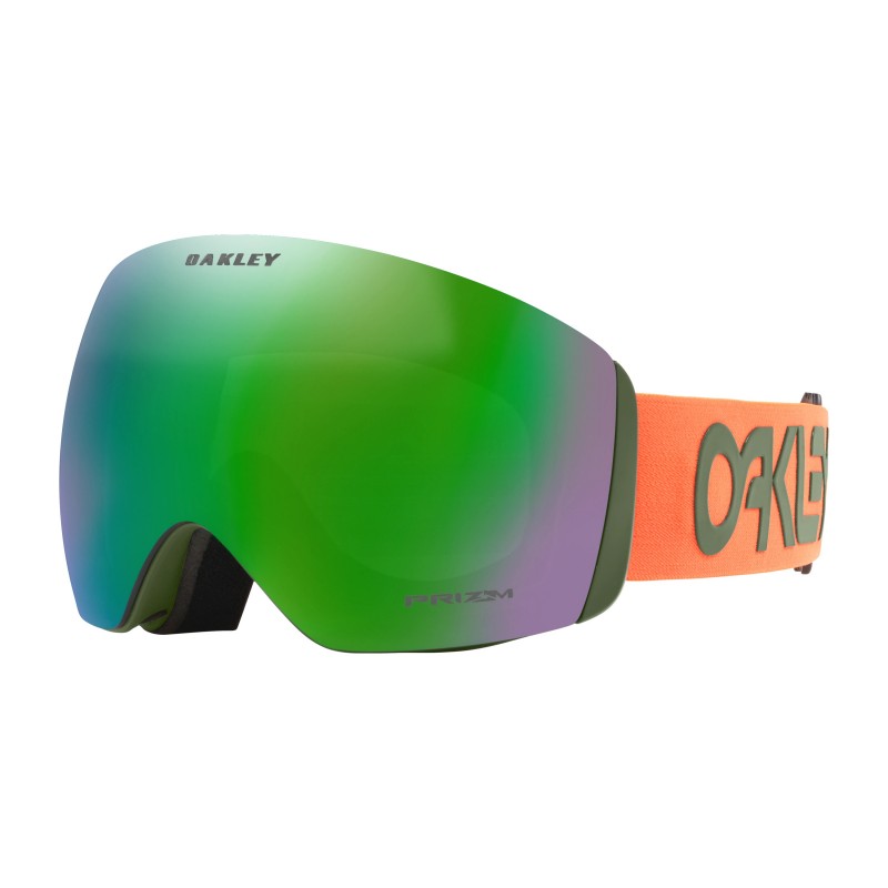 flight deck goggles oakley