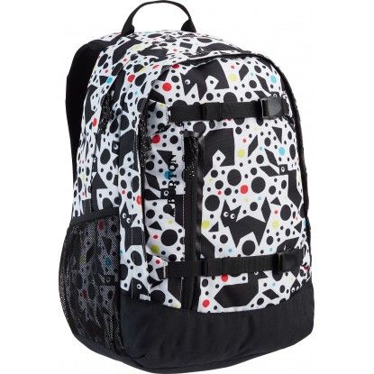 Kuprinė Burton Kid Day Hiker 20L