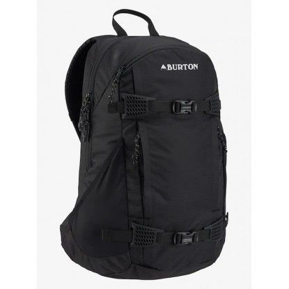 Burton Day Hiker 25L backpack