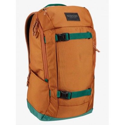 Burton Kilo 2.0 27L backpack