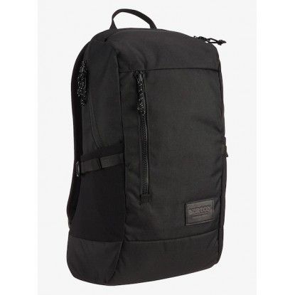 Burton Prospect 2.0 20L backpack