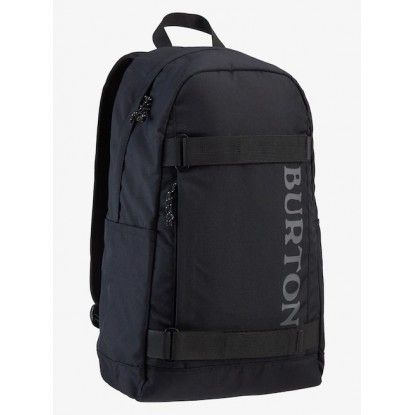 Burton Emphasis 2.0 26L backpack