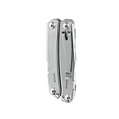 Leatherman Wingman Multi-Tool