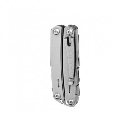 Leatherman SidekickMulti-Tool