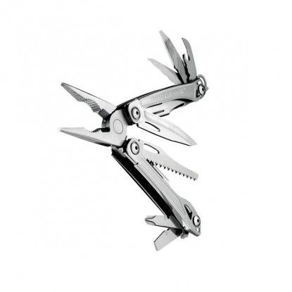 Leatherman SidekickMulti-Tool