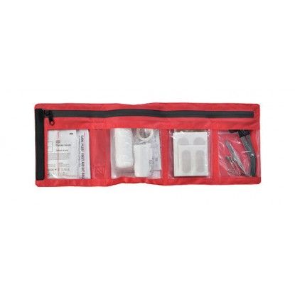 CarePlus First Aid Kit Light and Dry small