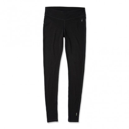 Termo kelnės Smartwool Women's Merino 250 Baselayer Bottom Boxed