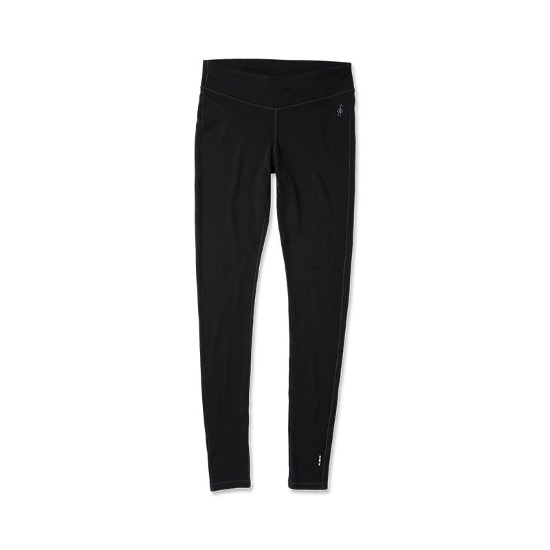 Termo kelnės Smartwool Women's Merino 250 Baselayer Bottom Boxed