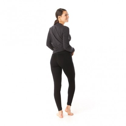 Termo kelnės Smartwool Women's Merino 250 Baselayer Bottom Boxed