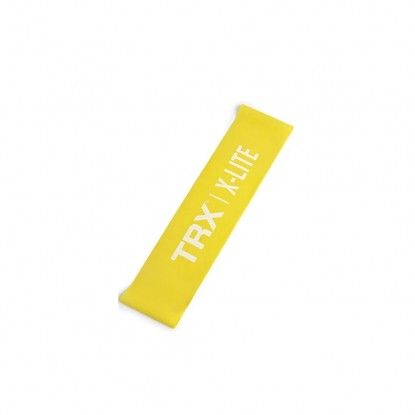 TRX EXERCISE BANDS X-Lite
