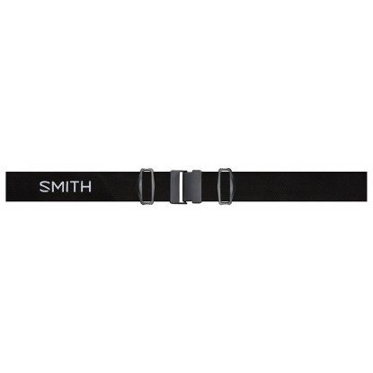 Slidinėjimo akiniai Smith Skyline ChromaPop Photochromic