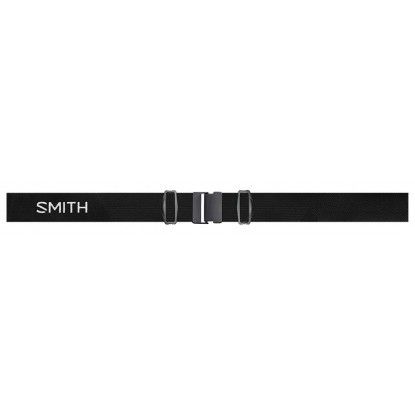 Smith I/O MAG S ChromaPop Photochromic goggles