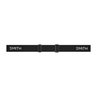 Slidinėjimo akiniai Smith Squad ChromaPop Photochromic