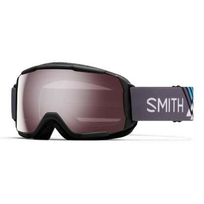 Smith GROM ChromaPop goggles