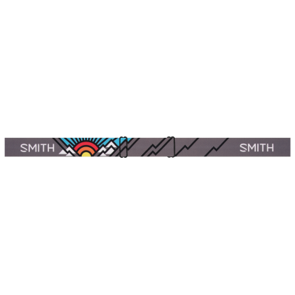 Smith GROM ChromaPop goggles