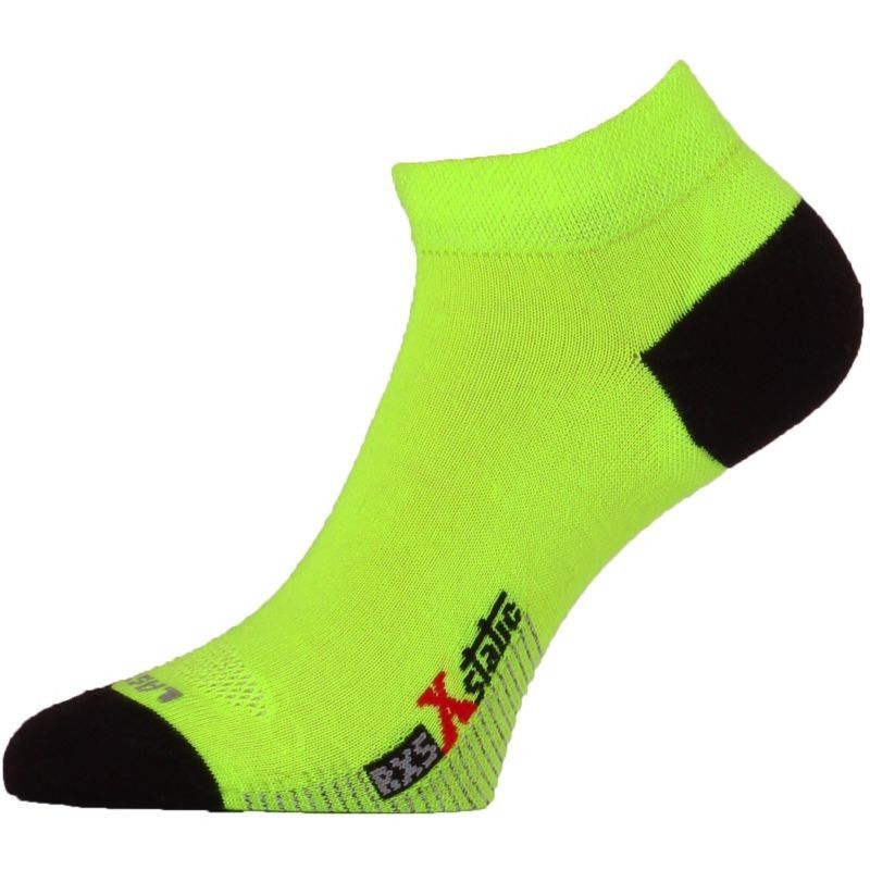 Trekking socks Lasting RXS 109