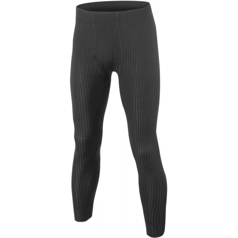 Thermo pants Lasting JWP