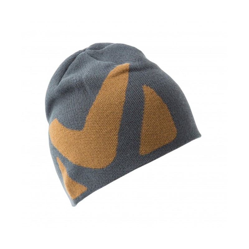 mens patch hats