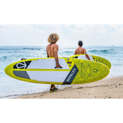 Irklentė Sup AZTRON Nova 10'0" iSUP