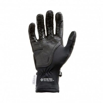 Millet Storm GTX Infinium Glove