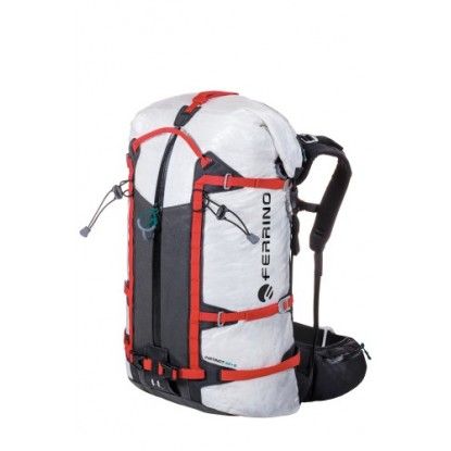 Ferrino Instinct 40+5 backpack