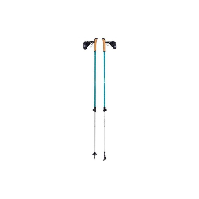 Nordic walking poles Ferrino Step-In