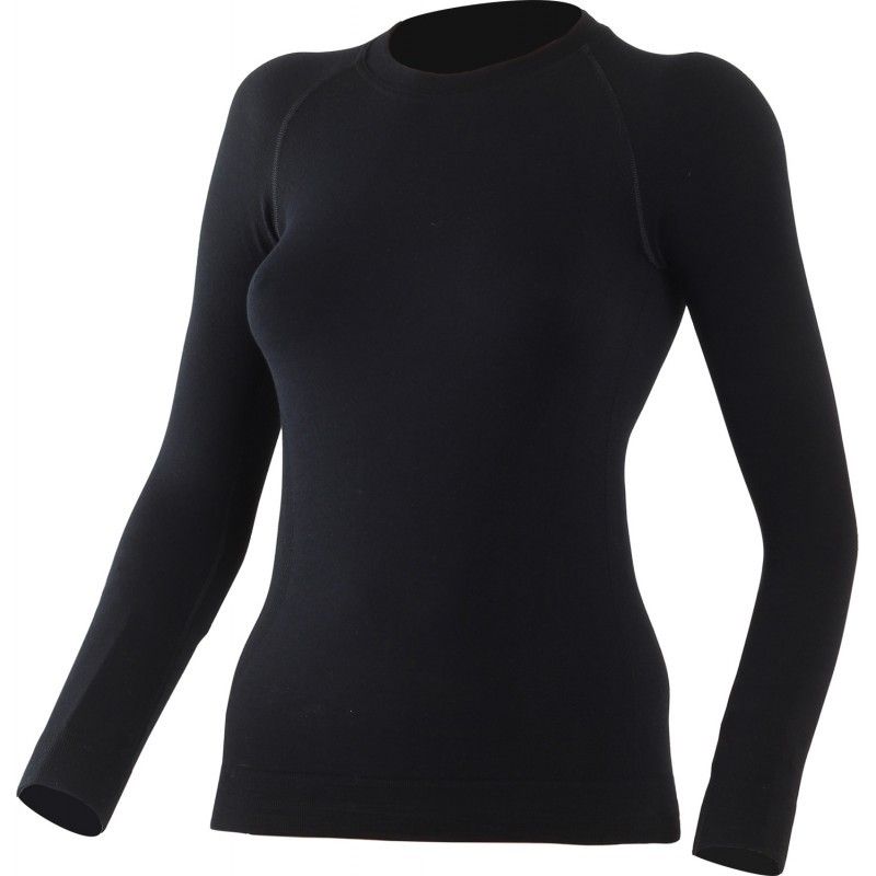 Lasting Wara merino tshirt