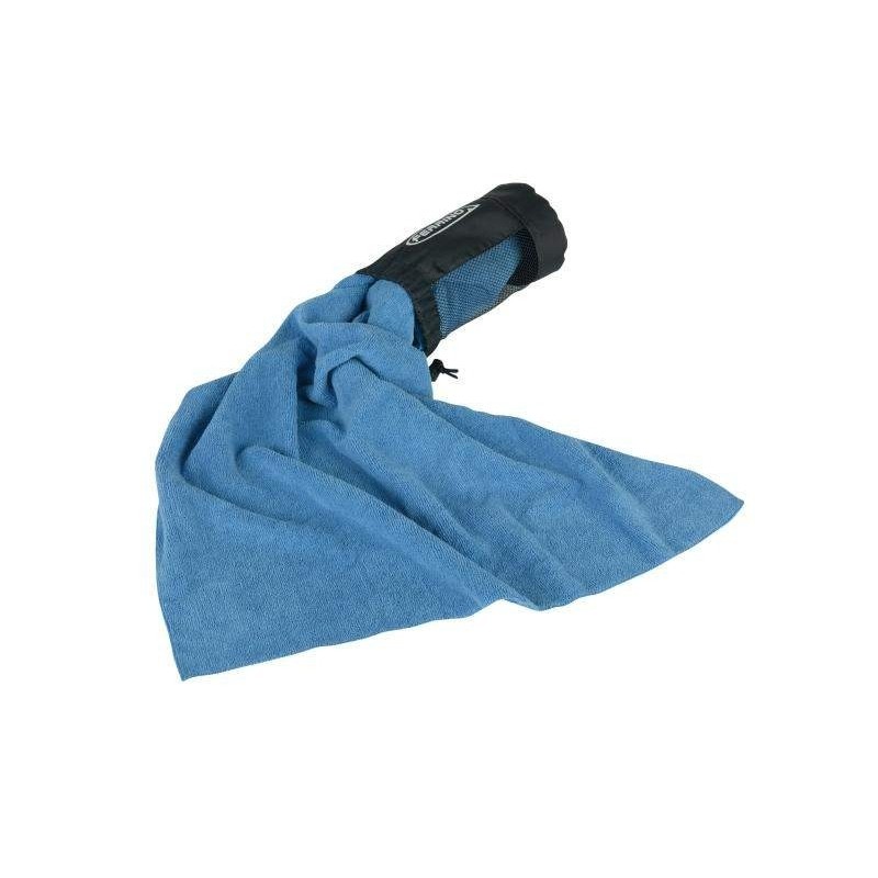 Rankšluostis Ferrino Sport Towel L 90x45