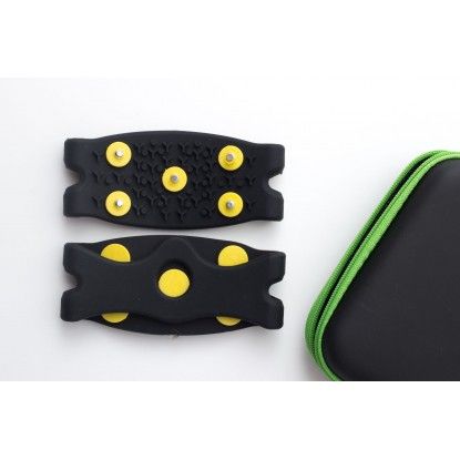 Katės-antbačiai Mini Ice Grippers