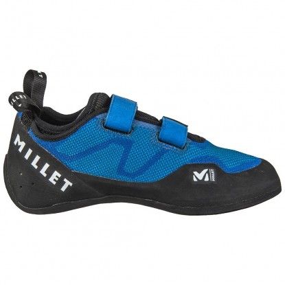 Climbing shoes Millet Easy...