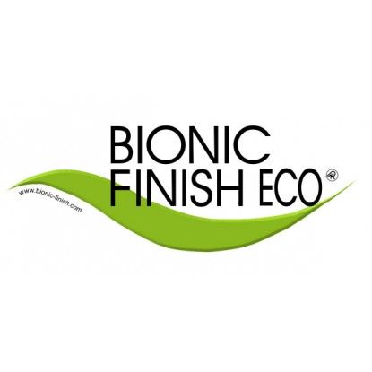 TOKO Eco Wash-In Proof 250ml | Ekologiškas drabužių impregnatorius