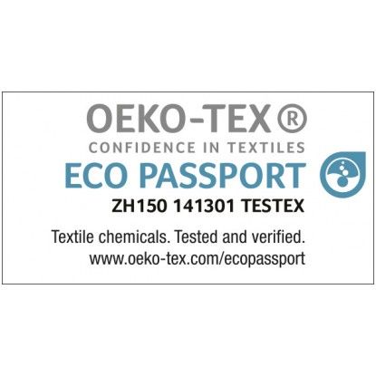 TOKO Eco Wash-In Proof 250ml | Ekologiškas drabužių impregnatorius