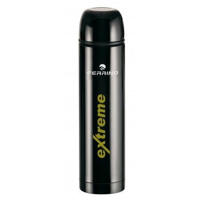 Ferrino Extreme 1L vacuum bottle