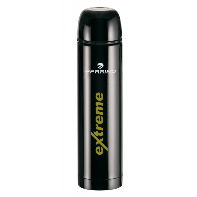 Ferrino Extreme 1L termosas