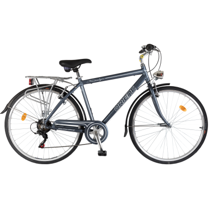 Orient Nostalgie 28'' 6sp. bicycle