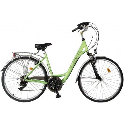 Orient Voyager 28'' 21sp. bicycle