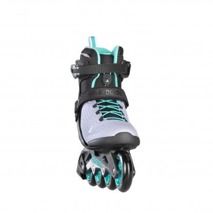 Riedučiai Rollerblade Zetrablade Elite W