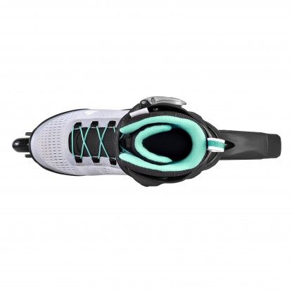 Riedučiai Rollerblade Zetrablade Elite W