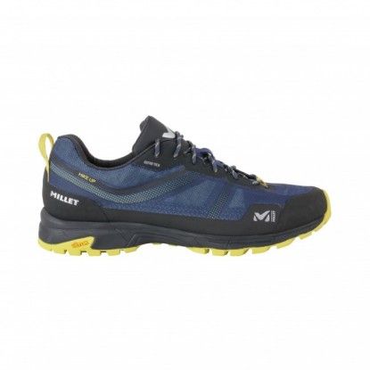 Millet Hike Up GTX shoes