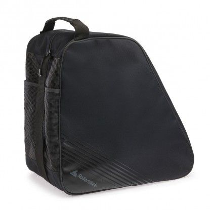Krepšys riedučiams Rollerblade Skate Bag