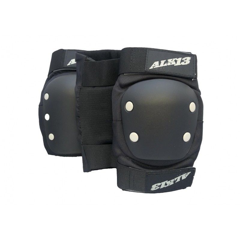 Apsaugos ALK13 Combopads