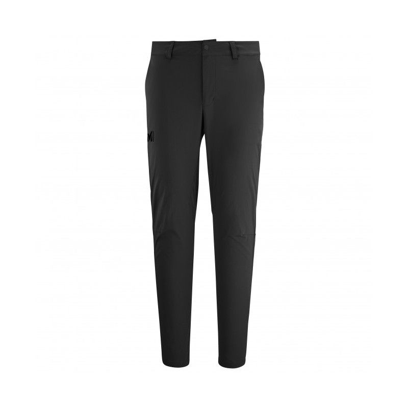 Kelnės Millet Fuse Stretch Kelnės Millet Fuse Stretch