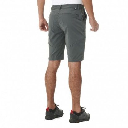 Šortai Millet Fuse Stretch Short