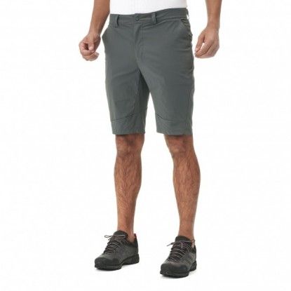 Šortai Millet Fuse Stretch Short