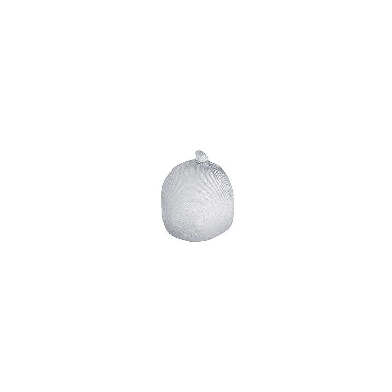 Magnezija Singing Rock Magnum Ball