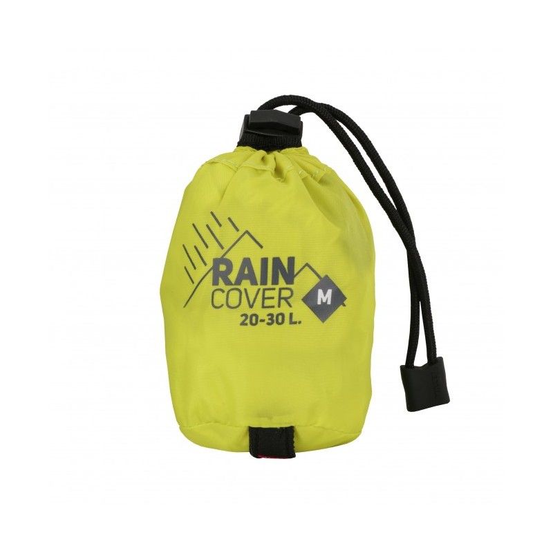 Millet RAINCOVER"M"