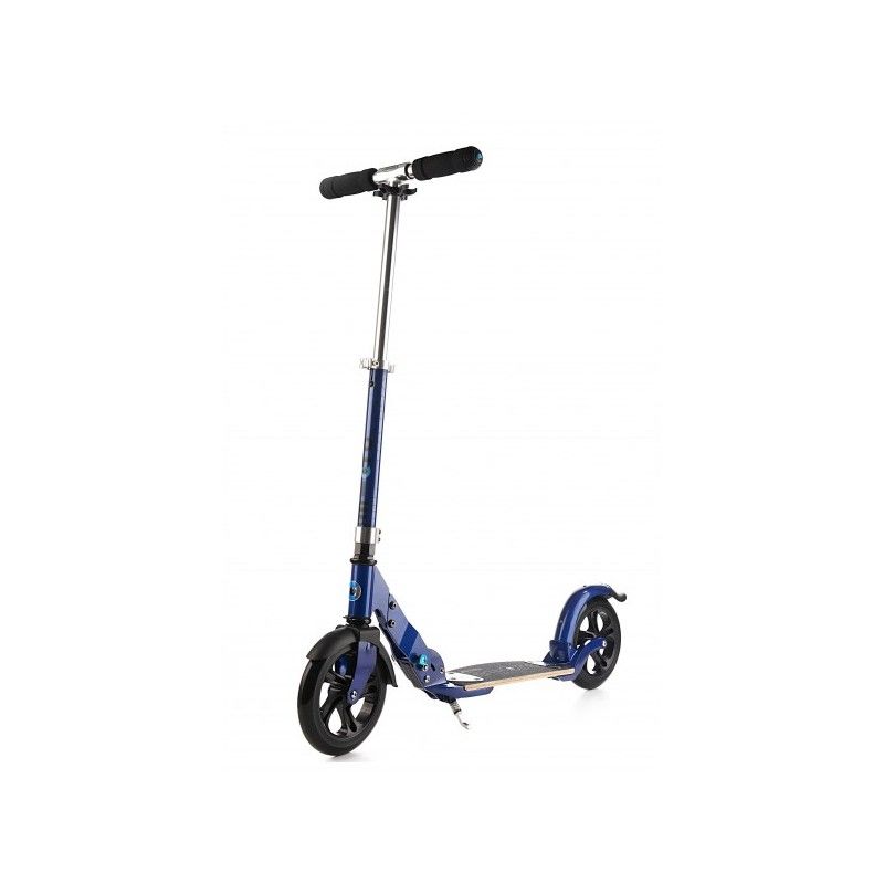 https://expedition.lt/31005-large_default/micro-flex-blue-scooter.jpg
